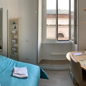 The Rica House Apartamento
