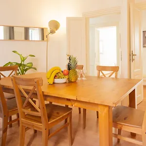 Snooze Trastevere House Apartamento